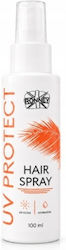 Ronney Спрей за Коса за Леко Фиксиране 100ml