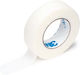 3M Adhesive Bandage 1.25 x 9.1cm