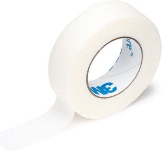 3M Adhesive Bandage 1.25 x 9.1cm