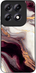 Θήκη Sonique Marble Series Motorola Edge 70 Pro...