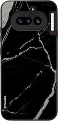 Sonique Marble Series Handyhülle Nichts Phone 4...
