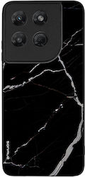 Θήκη Sonique Marble Series Motorola Moto G37 5g...