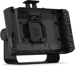 Garmin Tread XL Fahrradkoffer & -halter