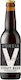 Stout Φιάλη 330ml