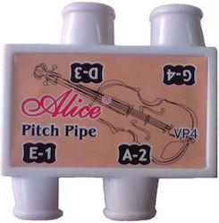 Alice Vp4 Violin Tuner Alice Vp4 Violin Tuner