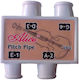 Alice Vp4 Violin Tuner