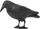 Bradas Vogelscheuchen Tierabwehrmittel 0,41x0,12m