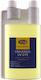 Antigel UV 1l R134a R1234yf Hibrid