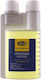 Αντίθεση Uv 250ml R134a R1234yf Υβριδικό