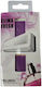 Clima Fresh Air Conditioner Deodorant Purple Wellness