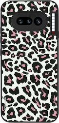 Sonique Animal Print Series Nothing Nothing Pho...