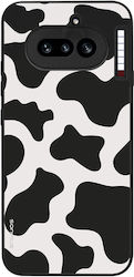 Husă Sonique Animal Print Series Nimic Nimic Te...