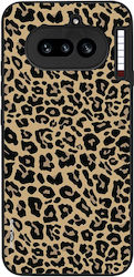 Sonique Animal Print Series Nothing Nothing Pho...