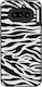 Θήκη Sonique Animal Print Series Nothing Nothin...