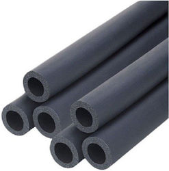 Изолация 1.8м 1/4" 6x6 3/8" Дебелина Bolaflex