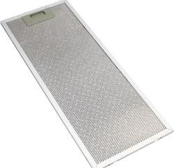 Piesă De Schimb Filtru Piesă De Schimb Filtru