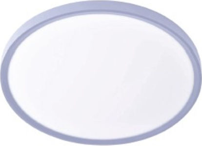 Inlight Draußen LED-Panel 40W Inlight Draußen LED-Panel 40W