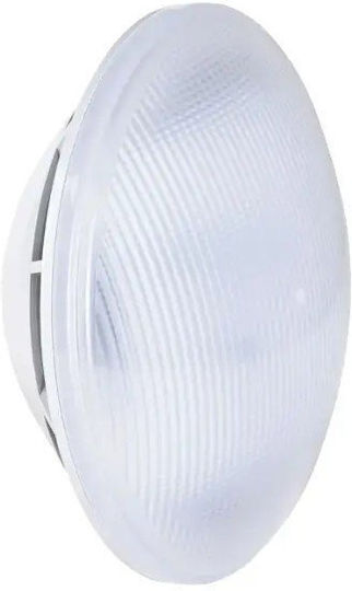Лампа Led Lumiplus Essential Par56 14,5w Топло Бяло Astralpool