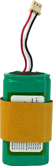 Televes 593202 Satellitenzubehör für Satellitenempfang
