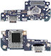 Платка за зареждане Xiaomi Redmi Note 12 Pro 5G Charging Board Compatible