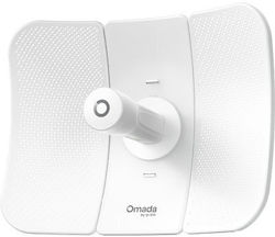 TP-LINK Антена за Алармени Системи TP-LINK Антена за Алармени Системи