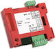 Detnov Alarm-System Modul