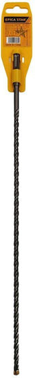 Epica Star Wood Drill 8x460mm