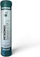 Petronas Γράσο Λιθίου 400gr 312P1739