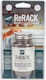 Plasti Dip Grau 118ml