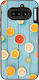 Sonique Fruit Series Nothing Phone 4a Grapefrui...