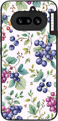 Sonique Fruit Series Nothing Phone 4a Blueberry...