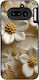Θήκη Sonique 3d Flower Series Nothing Phone 4a ...