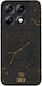 Sonique Zodiac Series Mobile Phone Case Motorol...