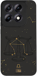 Sonique Zodiac Series Handyhülle Motorola Edge ...