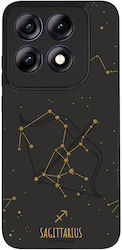 Sonique Zodiac Series Handyhülle Motorola Edge ...