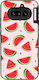 Sonique Fruit Series Nothing Phone 4a Watermelo...