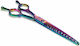Professional Thinning Shears Coat Care