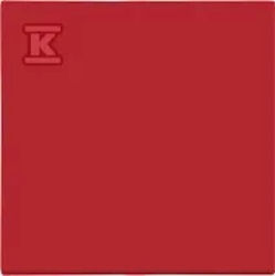 Simon 55 Single Key Sw1m Sw6m Sw7m Sp1m Red Tkw1/122