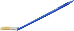 Pensulă Colțar De Pictură Pentru Calorifer 1″ 25mm Breckner Germany Pensulă Colțar De Pictură Pentru Calorifer 1″ 25mm Breckner Germany