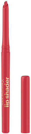 Max Factor 2000 Calorie Μολύβι Χειλιών Red Stroke