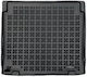 Trunk Mat Toyota Prius Xw60 2023+ Plug-in Hybrid Phev 1 Piece Rezaw Plast