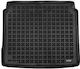 Car Boot Mat Ds9 E-tense 2021+ Hybrid Plug-in Repair Tool Kit Hifi Focal Electra Sound System Rear Seat Ski Opening 1 Piece Rezaw Plast