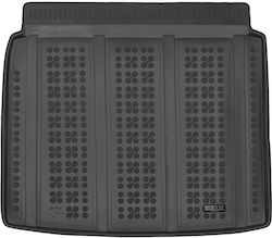 Πατάκι Πορτ-μπαγκάζ Citroen C5 X 2021+ Version One Floor Trunk Fits Versions Without Safety Rails In Trunk 1τμχ Rezaw Plast