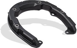 Tankring Pro Mount Compatible with KTM 1390 Super Duke R Evo