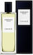 Verset Choice Eau de Parfum 50ml