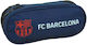 F.C. Barcelona Fc Barcelona Κασετίνα