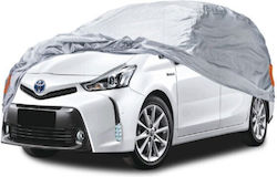 Carsun Κουκουλα Αυτοκινητου L C5033 Rl12213