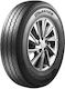 Milestone Mz01v 215/75 R16 Tl 116S Milestone Mz01v