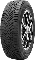 Sentury Winterdr 155/65 Tr13 Tl 73t Sentury Winterdragon