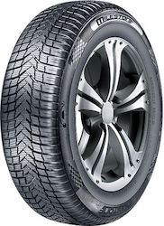 Milestone Ma01 185/65 Hr14 Tl 86h Milestone Ma01 Milestone Ma01 185/65 Hr14 Tl 86h Milestone Ma01